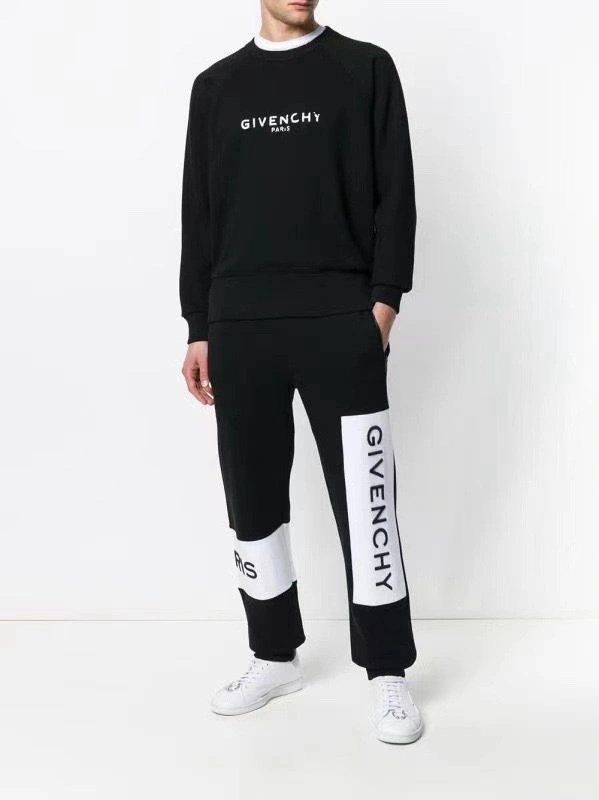 wg.luxury-- 6iv593hy oversized item:E-F409B2401